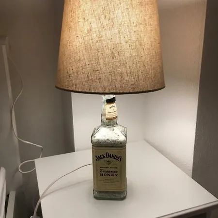 La Torrettina *